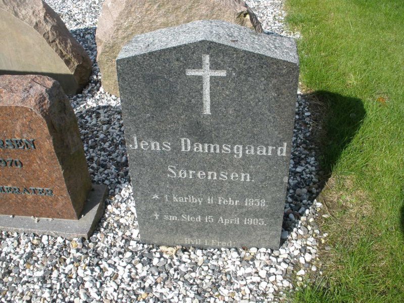 Jens Damsgaard Soerensen.JPG